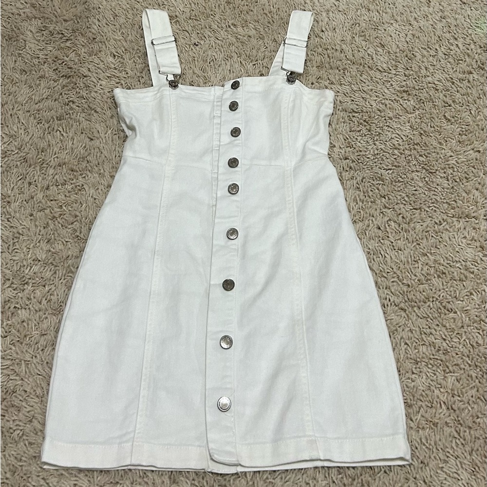 Forever21 Dress